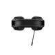 Наушники AOC ACG2500BK RGB Black (ACG2500BK/00) Наушники AOC ACG2500BK RGB Black (ACG2500BK/00)