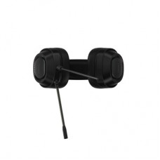 Наушники AOC ACG2500BK RGB Black (ACG2500BK/00) - Фото