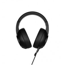 Наушники AOC ACG2510BK RGB Black (ACG2510BK/00) - Фото