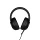 Наушники AOC ACG2510BK RGB Black (ACG2510BK/00) Наушники AOC ACG2510BK RGB Black (ACG2510BK/00)