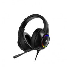 Наушники AOC ACG2510BK RGB Black (ACG2510BK/00) - Фото