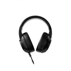 Наушники AOC ACG2510BK RGB Black (ACG2510BK/00) - Фото