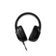 Наушники AOC ACG2510BK RGB Black (ACG2510BK/00) Наушники AOC ACG2510BK RGB Black (ACG2510BK/00)
