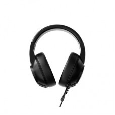 Наушники AOC ACG2510BK RGB Black (ACG2510BK/00) - Фото