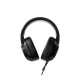Наушники AOC ACG2510BK RGB Black (ACG2510BK/00) Наушники AOC ACG2510BK RGB Black (ACG2510BK/00)