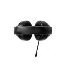 Наушники AOC ACG2510BK RGB Black (ACG2510BK/00) - Фото