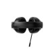 Наушники AOC ACG2510BK RGB Black (ACG2510BK/00) Наушники AOC ACG2510BK RGB Black (ACG2510BK/00)