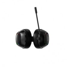 Наушники AOC ACG2510BK RGB Black (ACG2510BK/00) - Фото