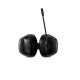 Наушники AOC ACG2510BK RGB Black (ACG2510BK/00) Наушники AOC ACG2510BK RGB Black (ACG2510BK/00)