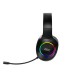 Наушники AOC ACG2502BK RGB Black (ACG2502BK/00)
