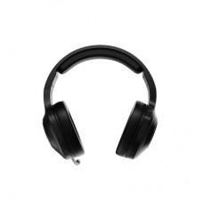 Наушники AOC ACG2502BK RGB Black (ACG2502BK/00) - Фото