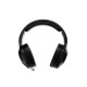 Наушники AOC ACG2502BK RGB Black (ACG2502BK/00)