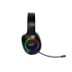 Наушники AOC ACG2502BK RGB Black (ACG2502BK/00)