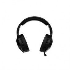 Наушники AOC ACG2502BK RGB Black (ACG2502BK/00) - Фото