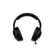 Наушники AOC ACG2502BK RGB Black (ACG2502BK/00)