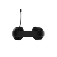 Наушники AOC ACG2502BK RGB Black (ACG2502BK/00) - Фото