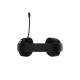Наушники AOC ACG2502BK RGB Black (ACG2502BK/00)