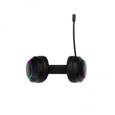 Наушники AOC ACG2502BK RGB Black (ACG2502BK/00) - Фото