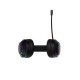 Наушники AOC ACG2502BK RGB Black (ACG2502BK/00)