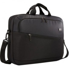 Сумка для ноутбука Case Logic 15.6' Propel Attache PROPA-116 Black (3205282)