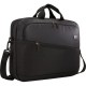 Сумка для ноутбука Case Logic 15.6' Propel Attache PROPA-116 Black (3205282)
