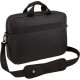 Сумка для ноутбука Case Logic 15.6' Propel Attache PROPA-116 Black (3205282) Сумка для ноутбука Case Logic 15.6' Propel Attache PROPA-116 Black (3205282)
