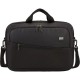 Сумка для ноутбука Case Logic 15.6' Propel Attache PROPA-116 Black (3205282) Сумка для ноутбука Case Logic 15.6' Propel Attache PROPA-116 Black (3205282)