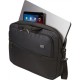 Сумка для ноутбука Case Logic 15.6' Propel Attache PROPA-116 Black (3205282) Сумка для ноутбука Case Logic 15.6' Propel Attache PROPA-116 Black (3205282)