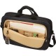 Сумка для ноутбука Case Logic 15.6' Propel Attache PROPA-116 Black (3205282) Сумка для ноутбука Case Logic 15.6' Propel Attache PROPA-116 Black (3205282)