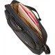 Сумка для ноутбука Case Logic 15.6' Propel Attache PROPA-116 Black (3205282) Сумка для ноутбука Case Logic 15.6' Propel Attache PROPA-116 Black (3205282)