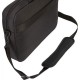 Сумка для ноутбука Case Logic 15.6' Propel Attache PROPA-116 Black (3205282) Сумка для ноутбука Case Logic 15.6' Propel Attache PROPA-116 Black (3205282)