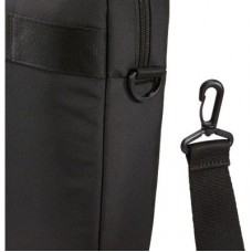 Сумка для ноутбука Case Logic 15.6' Propel Attache PROPA-116 Black (3205282) Сумка для ноутбука Case Logic 15.6' Propel Attache PROPA-116 Black (3205282) - Фото