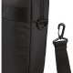 Сумка для ноутбука Case Logic 15.6' Propel Attache PROPA-116 Black (3205282) Сумка для ноутбука Case Logic 15.6' Propel Attache PROPA-116 Black (3205282)