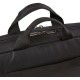 Сумка для ноутбука Case Logic 15.6' Propel Attache PROPA-116 Black (3205282) Сумка для ноутбука Case Logic 15.6' Propel Attache PROPA-116 Black (3205282)
