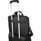 Сумка для ноутбука Case Logic 15.6' Propel Attache PROPA-116 Black (3205282) Сумка для ноутбука Case Logic 15.6' Propel Attache PROPA-116 Black (3205282)