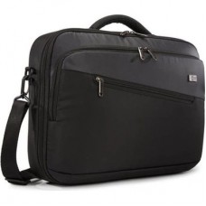 Сумка для ноутбука Case Logic 15.6'' Propel Briefcase PROPC-116 Black (3205283)