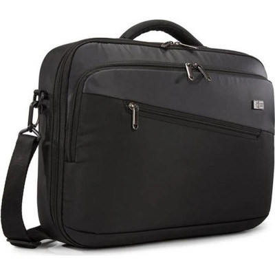 Сумка для ноутбука Case Logic 15.6'' Propel Briefcase PROPC-116 Black (3205283)