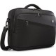 Сумка для ноутбука Case Logic 15.6'' Propel Briefcase PROPC-116 Black (3205283)