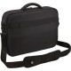 Сумка для ноутбука Case Logic 15.6'' Propel Briefcase PROPC-116 Black (3205283) Сумка для ноутбука Case Logic 15.6'' Propel Briefcase PROPC-116 Black (3205283)