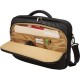 Сумка для ноутбука Case Logic 15.6'' Propel Briefcase PROPC-116 Black (3205283) Сумка для ноутбука Case Logic 15.6'' Propel Briefcase PROPC-116 Black (3205283)