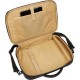 Сумка для ноутбука Case Logic 15.6'' Propel Briefcase PROPC-116 Black (3205283) Сумка для ноутбука Case Logic 15.6'' Propel Briefcase PROPC-116 Black (3205283)