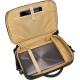 Сумка для ноутбука Case Logic 15.6'' Propel Briefcase PROPC-116 Black (3205283) Сумка для ноутбука Case Logic 15.6'' Propel Briefcase PROPC-116 Black (3205283)