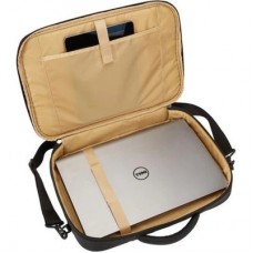 Сумка для ноутбука Case Logic 15.6" Propel Briefcase PROPC-116 Black (3205283) Сумка для ноутбука Case Logic 15.6" Propel Briefcase PROPC-116 Black (3205283) - Фото