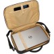 Сумка для ноутбука Case Logic 15.6'' Propel Briefcase PROPC-116 Black (3205283) Сумка для ноутбука Case Logic 15.6'' Propel Briefcase PROPC-116 Black (3205283)