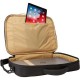 Сумка для ноутбука Case Logic 15.6'' Propel Briefcase PROPC-116 Black (3205283) Сумка для ноутбука Case Logic 15.6'' Propel Briefcase PROPC-116 Black (3205283)