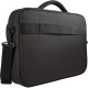 Сумка для ноутбука Case Logic 15.6'' Propel Briefcase PROPC-116 Black (3205283) Сумка для ноутбука Case Logic 15.6'' Propel Briefcase PROPC-116 Black (3205283)