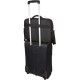 Сумка для ноутбука Case Logic 15.6'' Propel Briefcase PROPC-116 Black (3205283) Сумка для ноутбука Case Logic 15.6'' Propel Briefcase PROPC-116 Black (3205283)