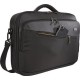 Сумка для ноутбука Case Logic 15.6'' Propel Briefcase PROPC-116 Black (3205283) Сумка для ноутбука Case Logic 15.6'' Propel Briefcase PROPC-116 Black (3205283)