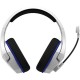 Наушники HyperX Cloud Stinger Core Wireless PS4/PS5 White/Blue (4P5J1AA) Наушники HyperX Cloud Stinger Core Wireless PS4/PS5 White/Blue (4P5J1AA)