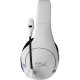 Наушники HyperX Cloud Stinger Core Wireless PS4/PS5 White/Blue (4P5J1AA) Наушники HyperX Cloud Stinger Core Wireless PS4/PS5 White/Blue (4P5J1AA)
